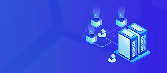 俄罗斯物联网IOT