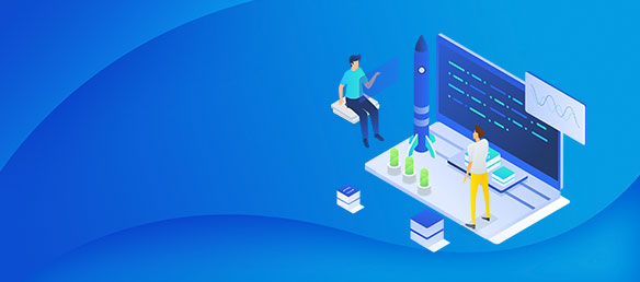 俄罗斯可视化大屏