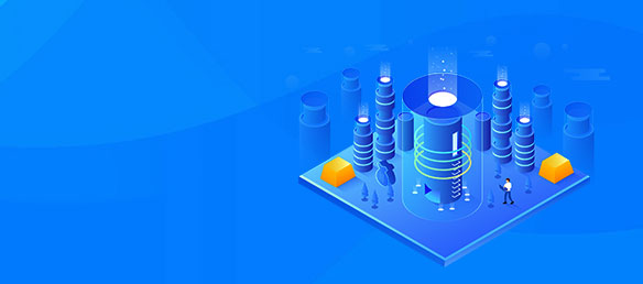 俄罗斯智慧党建