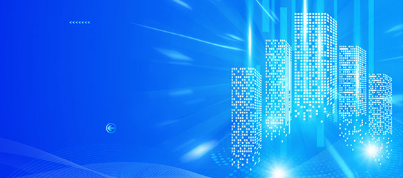 俄罗斯信创开发