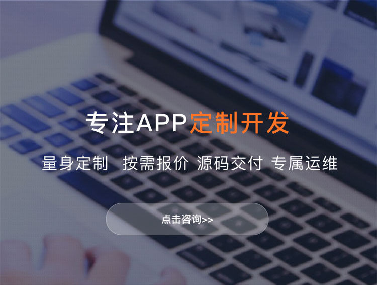 俄罗斯APP定制方案